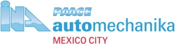 ina paace logo