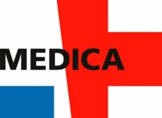 Medica Dusseldorf 1 medica düseldorf almanya