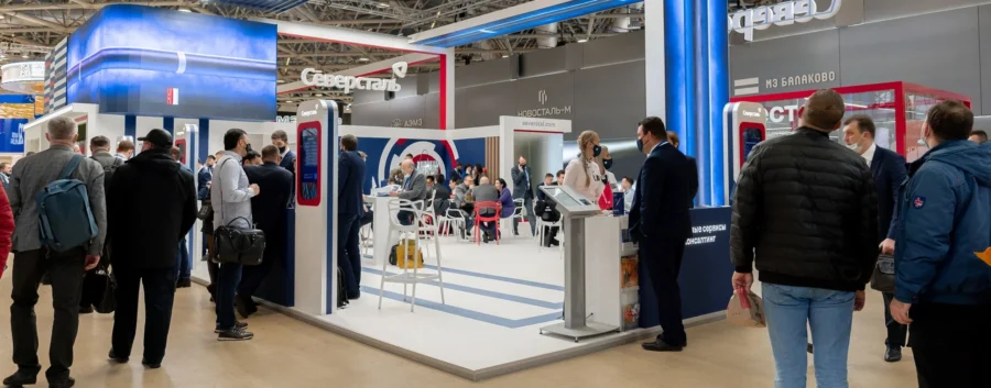 metal expo istanbul