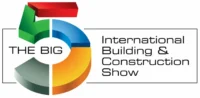 <dfn>The Big 5 Global</dfn> 1 the big 5 global dubai 2025