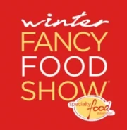 winter fancy food show
