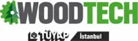 woodtech-istanbul-tuyap