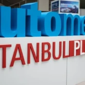 Automechanika İstanbul 5 automechanika istanbul expo turkey