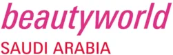 beautyworld saudi arabia 2027
