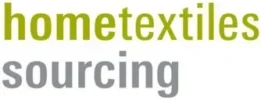 home textiles sourcing logo