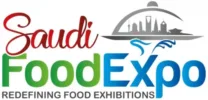 Saudi Food Expo 1 saudi food expo 2025