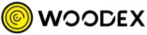 woodex moscow logo
