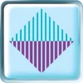 interlift expo logo