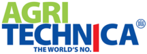 AGRITECHNICA 1 agritechnica 2025