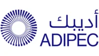 ADIPEC Abu Dhabi 1 adipec abu dhabi 2026