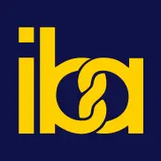 iba dusseldorf 2026