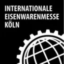 Internationale Eisenwarenmesse 1 internationale eisenwarenmesse cologne 2028