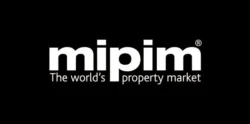 MIPIM Cannes 1 mipim cannes 2027