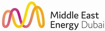 middle east energy dubai 2026