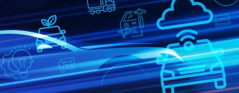 automechanika fuarında otomotiv teknolojileri ve yan sanayi çözümleri