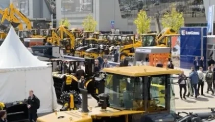 CTT EXPO
