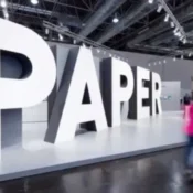 drupa düsseldorf