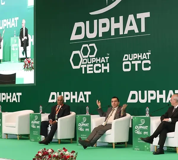 Duphat Dubai Duphat Dubai