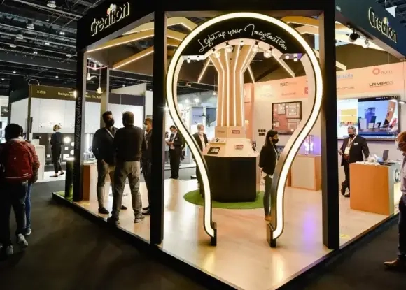 Food-Tech Eurasia FoodTech Eurasia