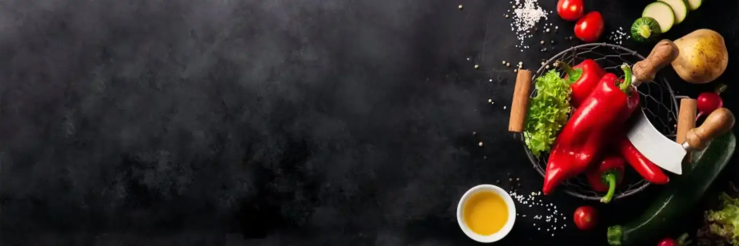 gıda fuarları gıda fuarları