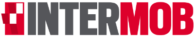 intermob-logo