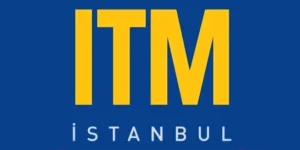 ITM İstanbul 1 itm istanbul logo