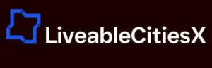 LiveablecitiesX 1 liveablecitiesx 2026 şehircilik ve belediyecilik fuarı