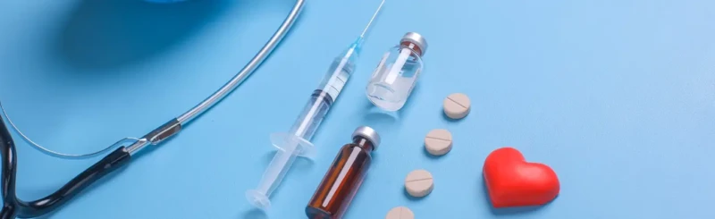 küresel sağlık sektörü ve medikal teknoloji ekosistemi