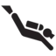 Dalış