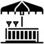 Plaj Bar