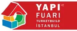 Yapı Fuarı - Turkeybuild 1 yapi-fuari-turkeybuild-istanbul-logo