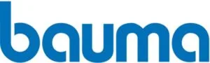 bauma münich 2025