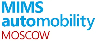 mims automobility moskova logo