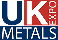 uk metals expo 1 1.jpg - 1