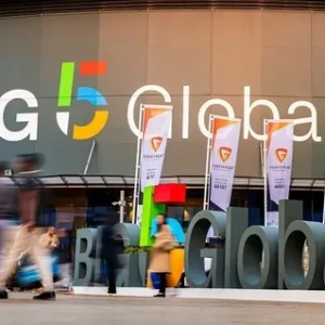 big 5 2