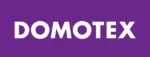 Domotex Hannover 1 domotex halı fuarı 2026