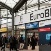euroblech hannover
