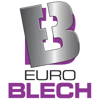 euroblech hannover 2026