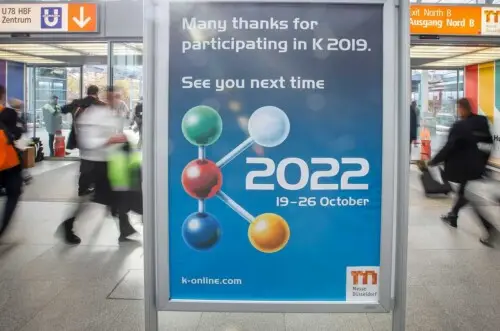 K-DUSSELDORF