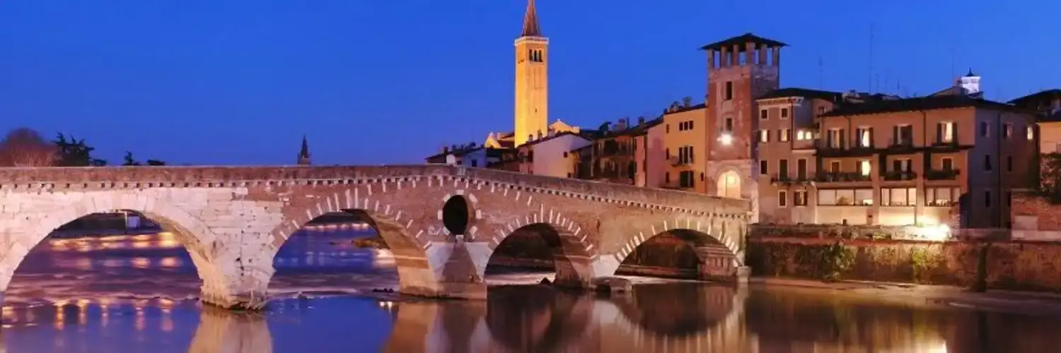 verona fuarları