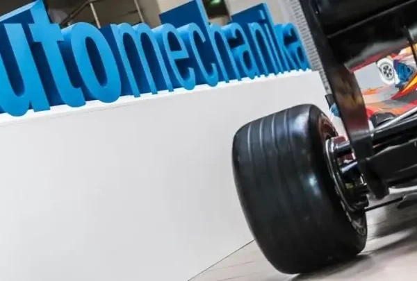 automechanika-dubai
