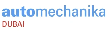 automechanika dubai logo e1744635210504 - 1