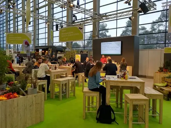 biofach-nurnberg-1