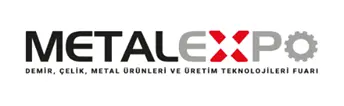 Metal Expo 1 metal expo istanbul