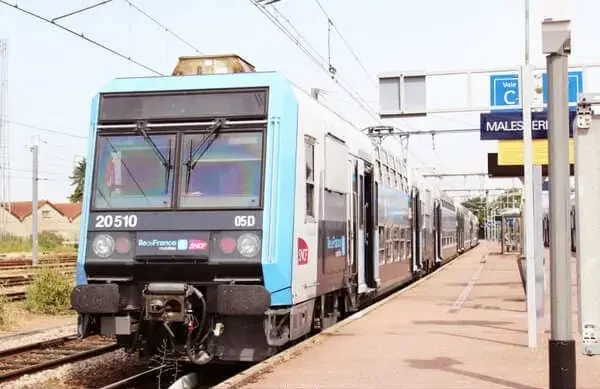 paris-rer