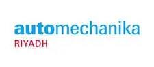 automechanika riyadh 2027