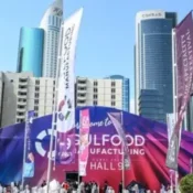 gulfood-manufactoring-3