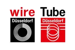 tube-and-wire-7