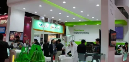aeedc dubai 1