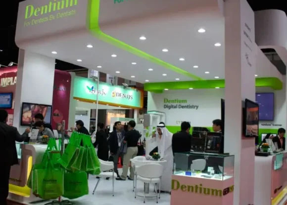 aeedc dubai 1